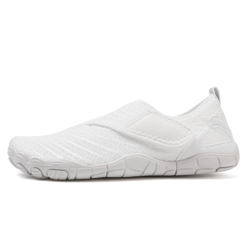 FlexStep™ | Barefoot Comfort Shoes