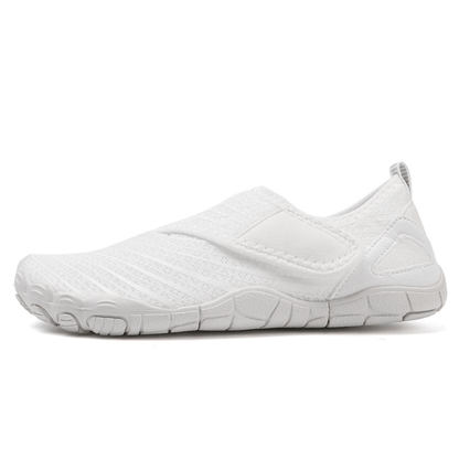 FlexStep™ | Barefoot Comfort Shoes