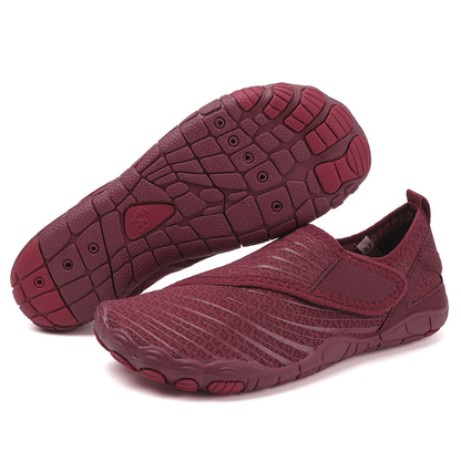 FlexStep™ | Barefoot Comfort Shoes