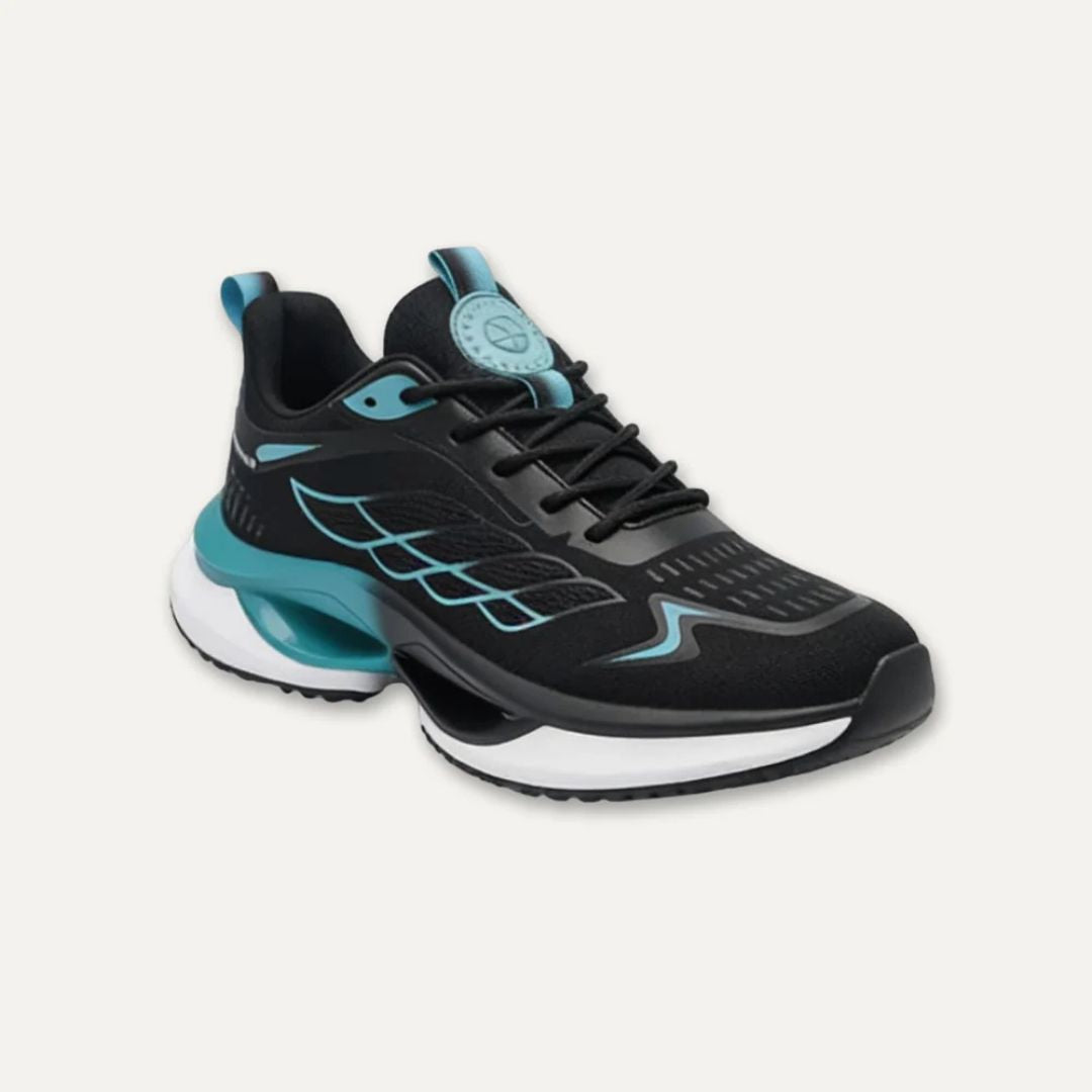 Stretch Comfort Shoes™ (Buy 1 Get 1 Free)