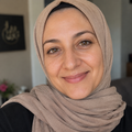 Fatima L.