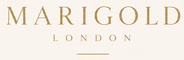 Marigold-London  - Home