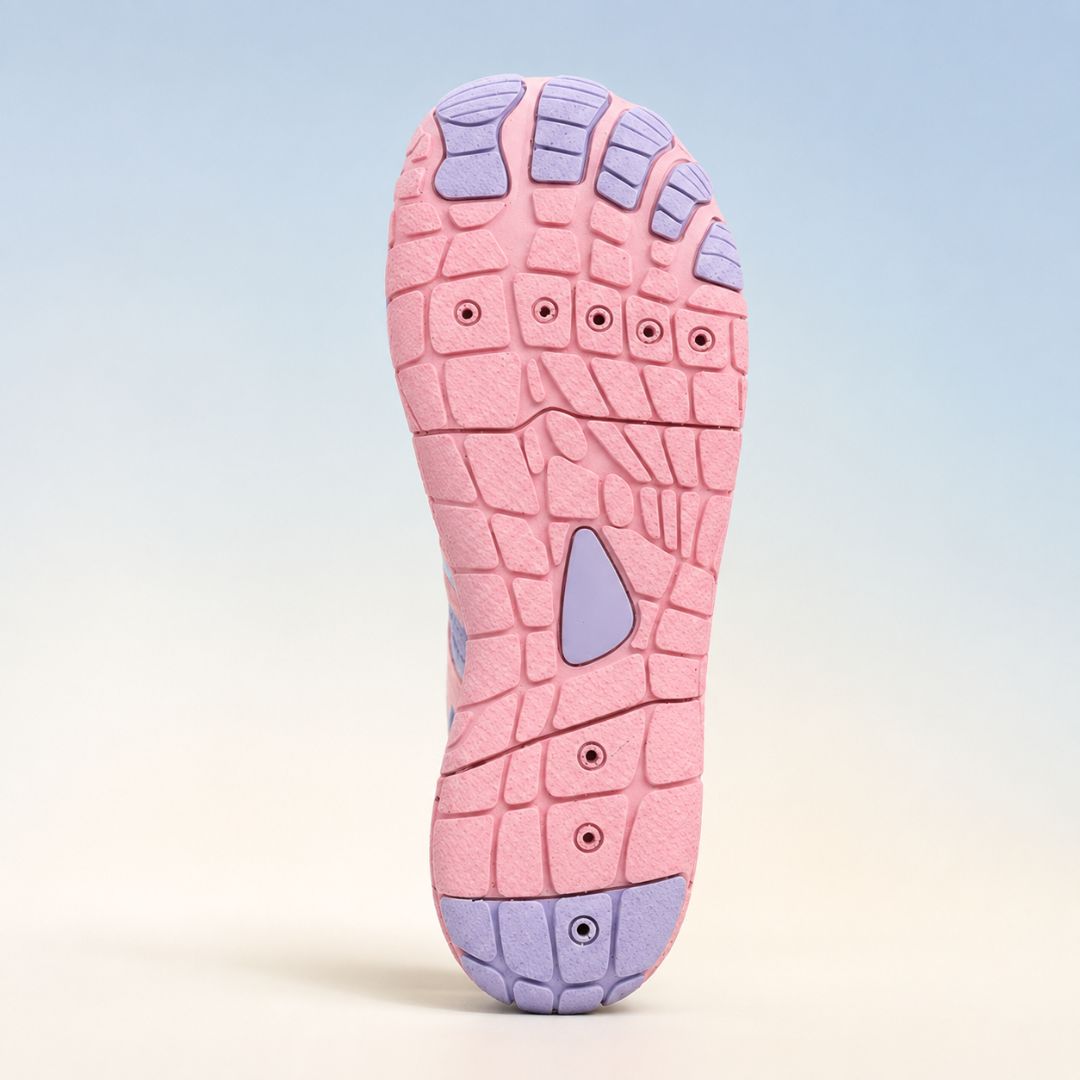 FlexStep™ | Barefoot Comfort Shoes