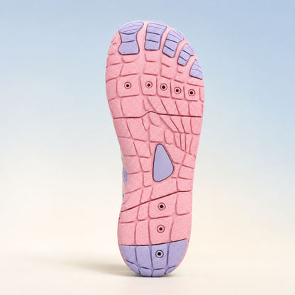 FlexStep™ | Barefoot Comfort Shoes