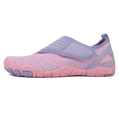 FlexStep™ | Barefoot Comfort Shoes