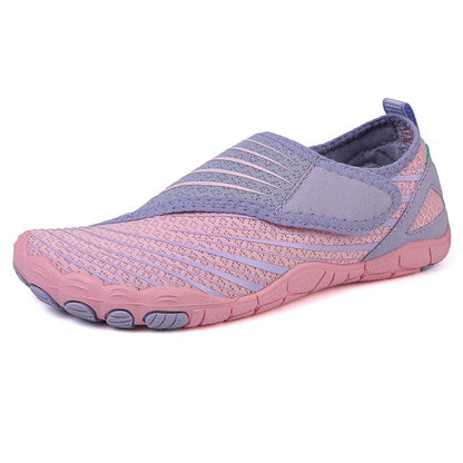 FlexStep™ | Barefoot Comfort Shoes