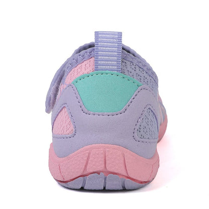 FlexStep™ | Barefoot Comfort Shoes