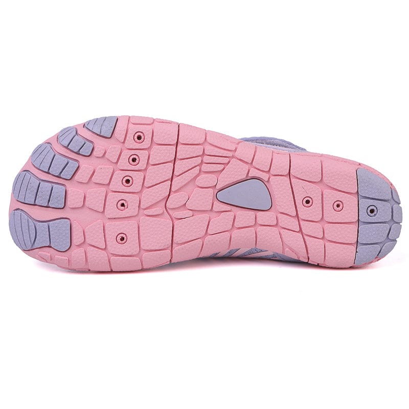 FlexStep™ | Barefoot Comfort Shoes