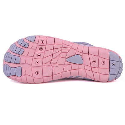FlexStep™ | Barefoot Comfort Shoes