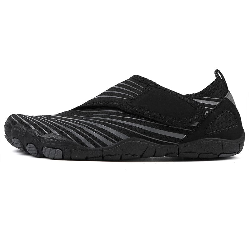 FlexStep™ | Barefoot Comfort Shoes