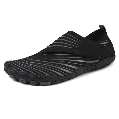 FlexStep™ | Barefoot Comfort Shoes