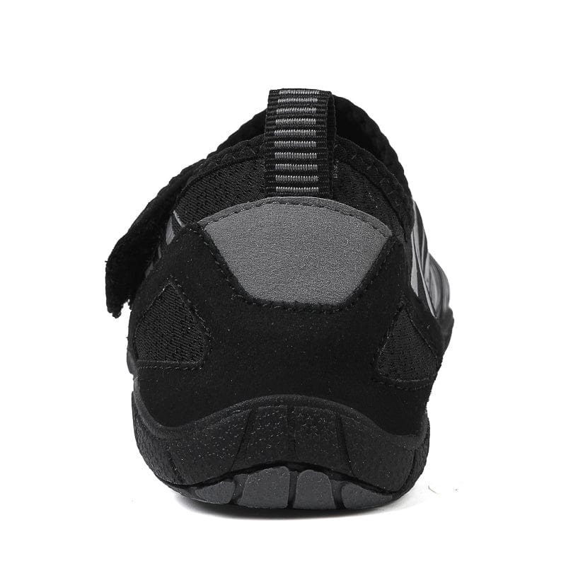 FlexStep™ | Barefoot Comfort Shoes