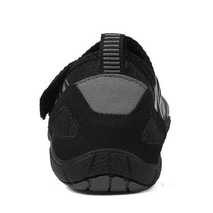 FlexStep™ | Barefoot Comfort Shoes