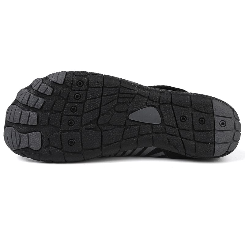 FlexStep™ | Barefoot Comfort Shoes