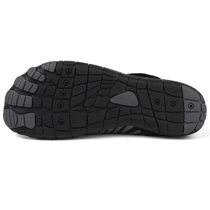 FlexStep™ | Barefoot Comfort Shoes