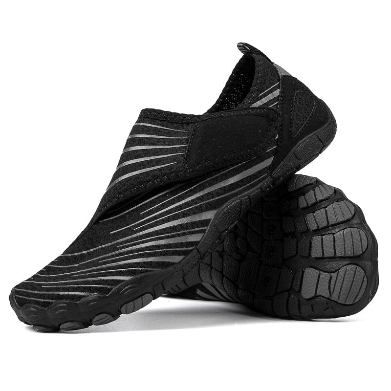 FlexStep™ | Barefoot Comfort Shoes