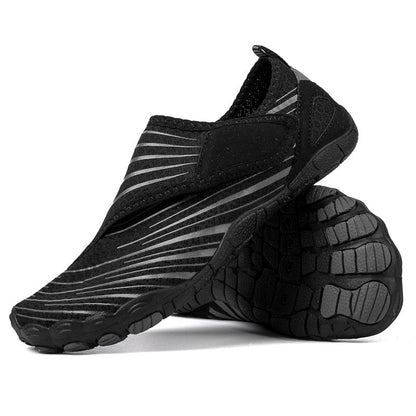 FlexStep™ | Barefoot Comfort Shoes