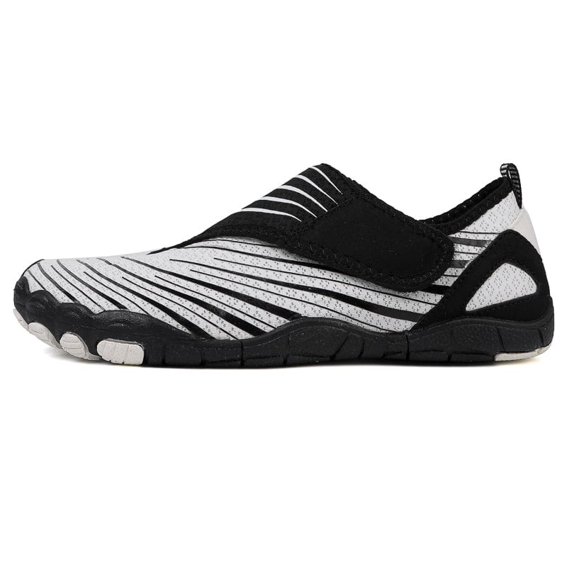 FlexStep™ | Barefoot Comfort Shoes