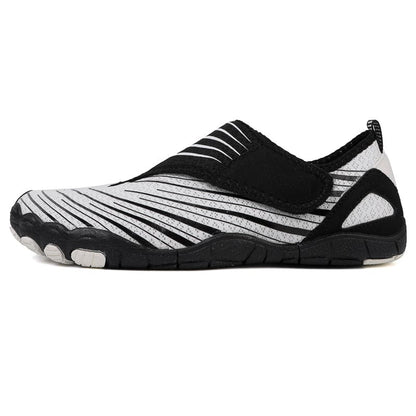 FlexStep™ | Barefoot Comfort Shoes