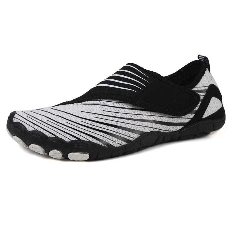 FlexStep™ | Barefoot Comfort Shoes