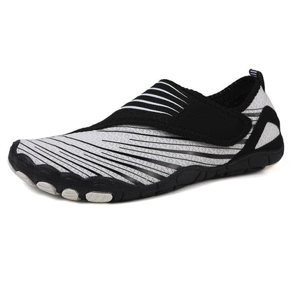 FlexStep™ | Barefoot Comfort Shoes