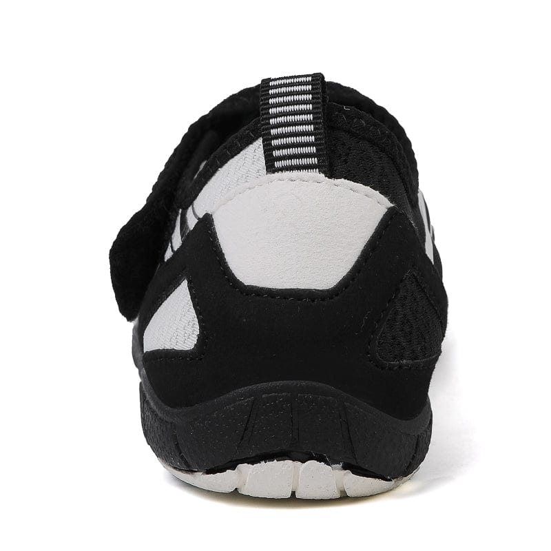 FlexStep™ | Barefoot Comfort Shoes