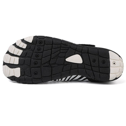 FlexStep™ | Barefoot Comfort Shoes