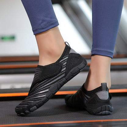 FlexStep™ | Barefoot Comfort Shoes