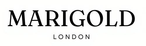 Marigold London 