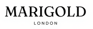 Marigold London  - Home