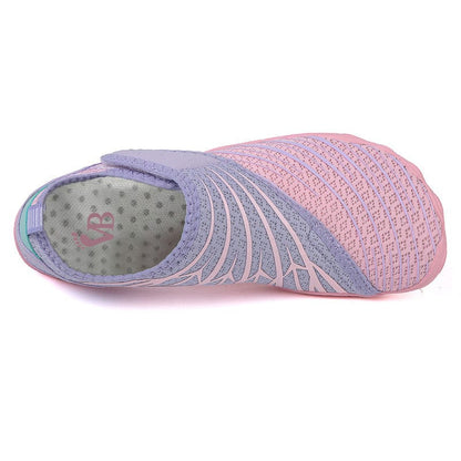 FlexStep™ | Barefoot Comfort Shoes