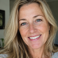 Claire W.