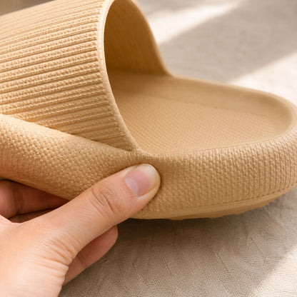 Marigold Slides™