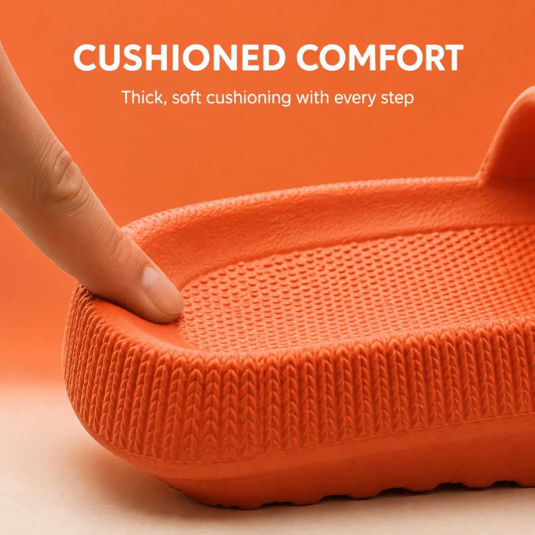 Marigold Slides™