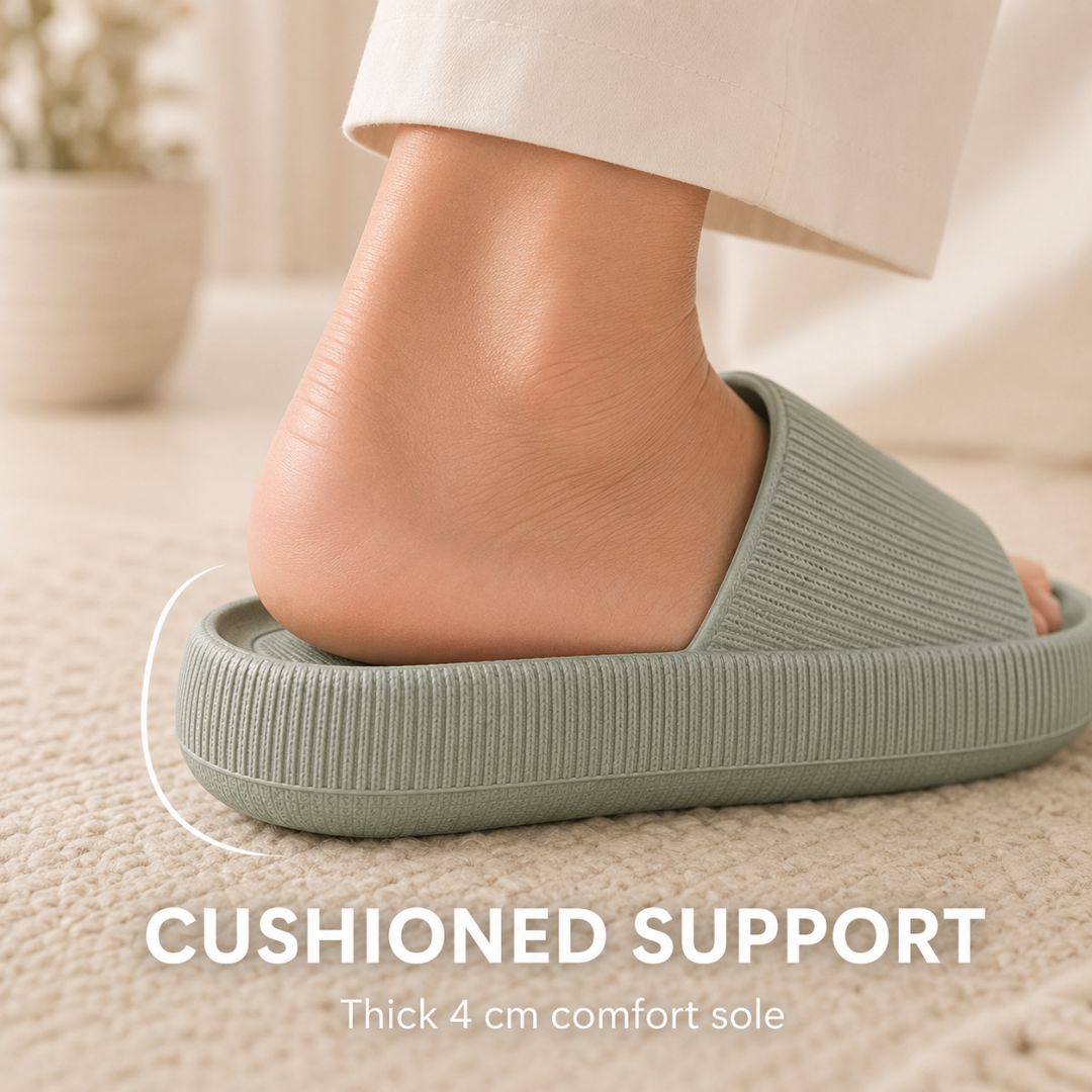 Marigold Slides™