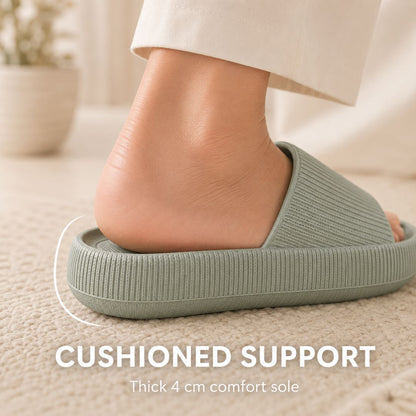 Marigold Slides™